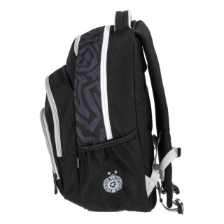 Školski ranac PLAY Cosmo - Partizan 