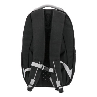 Školski ranac PLAY Cosmo - Partizan 