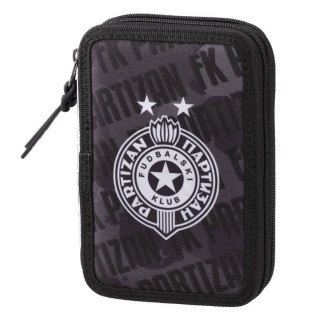 Puna pernica PLAY 2 zipa - Partizan Shadow Strike 