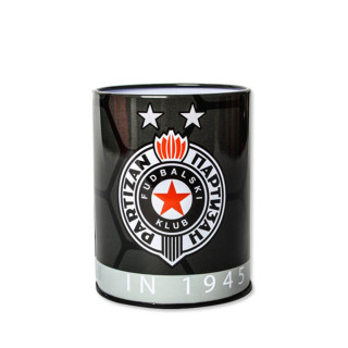 Čaša za olovke Partizan 