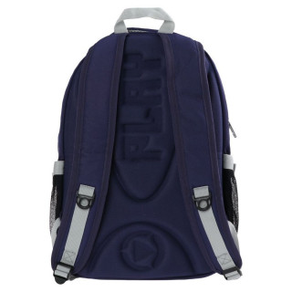 Školski ranac PLAY Remax - Eagle 