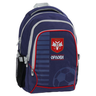 Školski ranac PLAY Remax - Eagle 