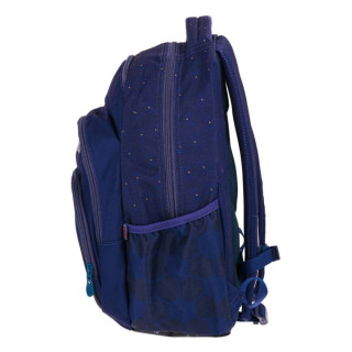 Školski ranac PLAY Cosmo - FSS 