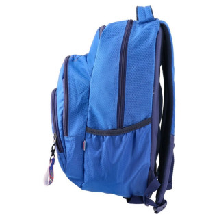 Školski ranac PLAY Cosmo - FSS 