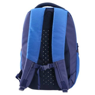 Školski ranac PLAY Cosmo - FSS 