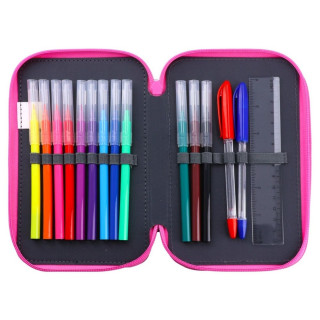 Puna pernica PLAY 2 zipa - FSS 