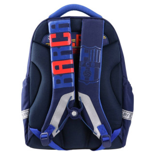 Anatomski ranac PLAY Maxx - FC Barcelona Barca Motion 