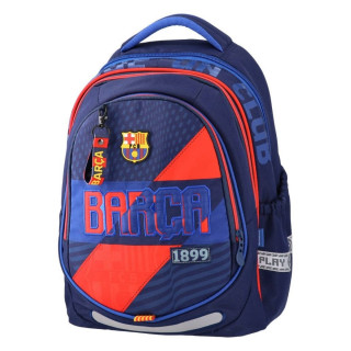 Anatomski ranac PLAY Maxx - FC Barcelona Barca Motion 