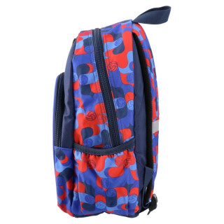 Ranac za vrtić PLAY - Barcelona 