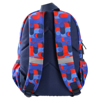 Ranac za vrtić PLAY - Barcelona 