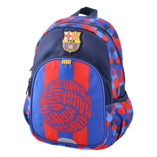 Ranac za vrtić PLAY - Barcelona 