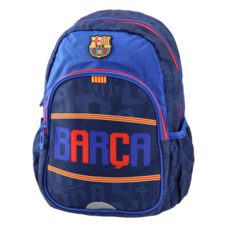 Ranac za vrtić PLAY - FC Barcelona Barca Nightfall 
