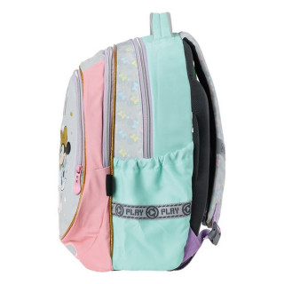 Anatomski ranac PLAY Maxx - Minnie Mouse Magical 