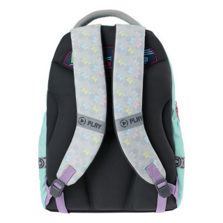 Anatomski ranac PLAY Maxx - Minnie Mouse Magical 