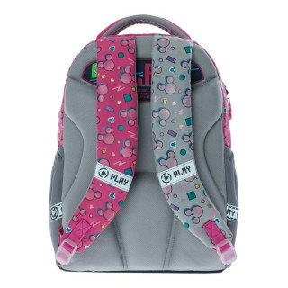 Anatomski ranac PLAY Maxx - Minnie Mouse California 