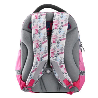 Anatomski ranac PLAY Maxx - Minnie Mouse More Bows 