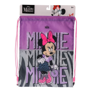 Torbica za patike PLAY - Minnie 