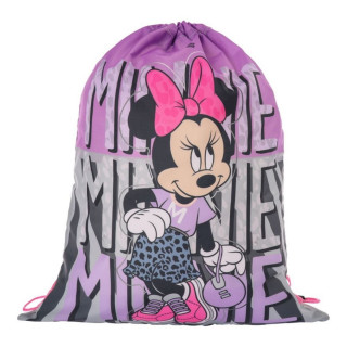 Torbica za patike PLAY - Minnie 