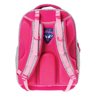 Anatomski ranac PLAY Seven - Minnie Mouse Roller Skate 