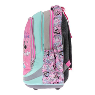 Anatomski ranac PLAY Seven - Minnie Mouse Fab&Chic 