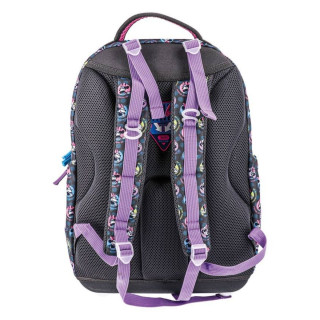 Anatomski ranac PLAY Seven - Be More Minnie Mouse 