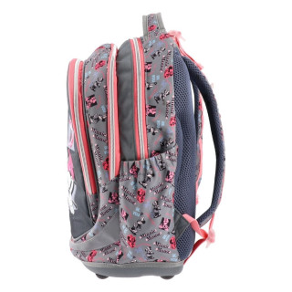 Anatomski ranac PLAY Seven - Minnie Mouse Fabulous 