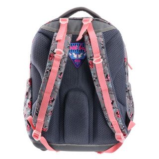 Anatomski ranac PLAY Seven - Minnie Mouse Fabulous 