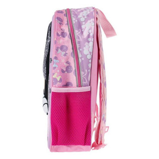 Ranac za vrtić PLAY - Minnie Mouse Dance 