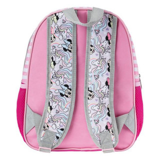 Ranac za vrtić PLAY - Minnie Mouse Unicorn 