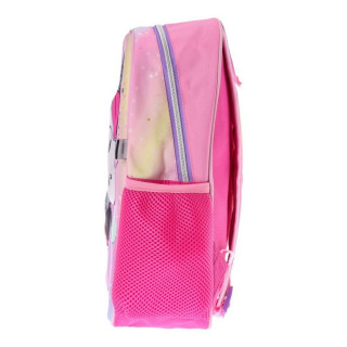 Ranac za vrtić PLAY - Belive in Unicorn 