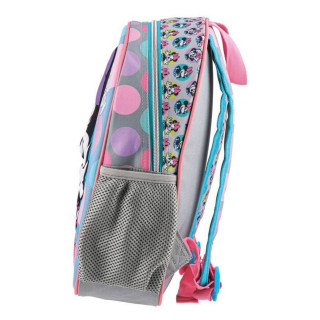 Ranac za vrtić PLAY 3D - Minnie Mouse Find Your Joy 