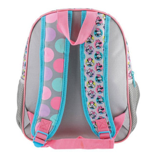 Ranac za vrtić PLAY 3D - Minnie Mouse Find Your Joy 