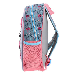 Ranac za vrtić PLAY - Minnie Mouse Fabulous 