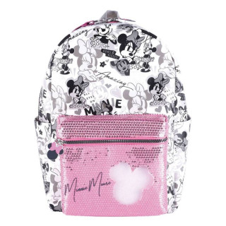 Školski ranac PLAY - Minnie Mouse Simply 