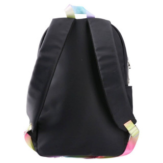 Školski ranac PLAY Pop Teen - Minnie Mouse Fashion letters 