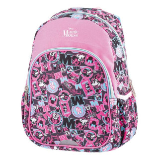 Ranac za vrtić PLAY - Life Is Sweet Minnie Mouse 