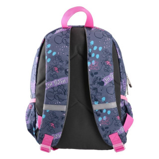 Ranac za vrtić PLAY - Minnie Mouse Doodles 