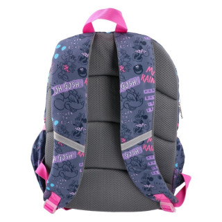 Anatomski ranac PLAY Remax - Minnie Mouse Doodles 