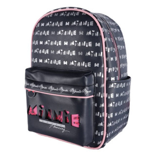 Školski ranac PLAY - Minnie Mouse 