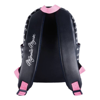 Školski ranac PLAY - Minnie Mouse 