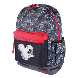 Školski ranac PLAY - Mickey Mouse 
