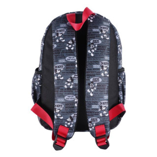 Školski ranac PLAY - Mickey Mouse 