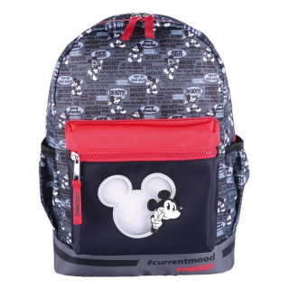 Školski ranac PLAY - Mickey Mouse 