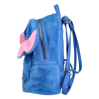 Ranac za vrtić SLUSH - Stitch 