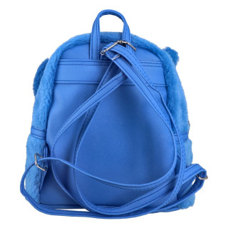 Ranac za vrtić SLUSH - Stitch 