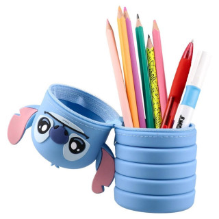 Gumena pernica Stitch 