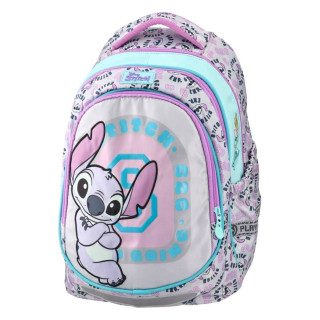 Anatomski ranac PLAY Maxx - Stitch 