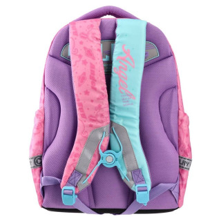 Anatomski ranac PLAY Maxx - Stitch Angel 