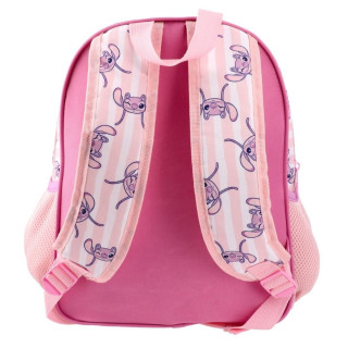 Ranac za vrtić PLAY 3D Stitch - Sunny Days 