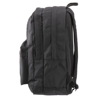 Školski ranac PLAY Double pack - Stitch Black 